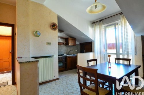 Appartement à Cengio