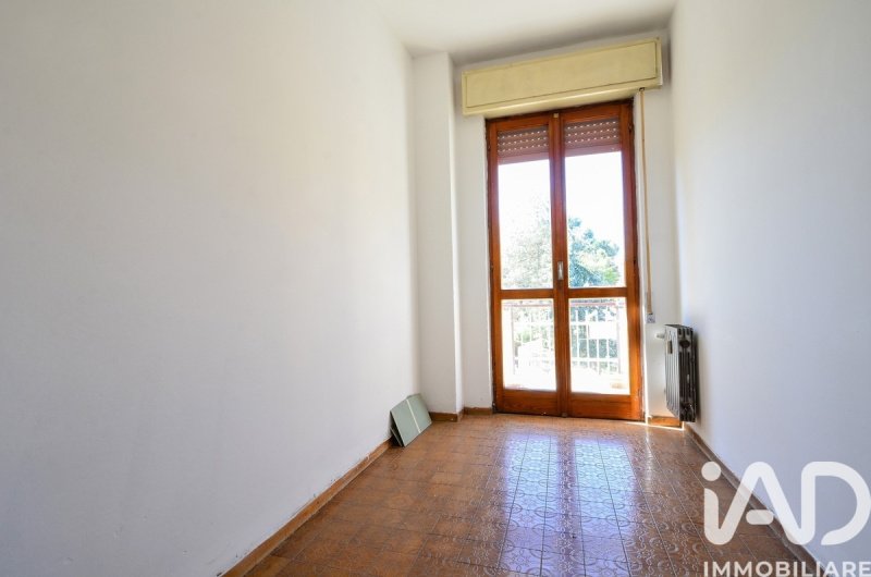 Apartment in Carcare