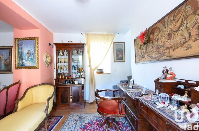 Особняк в Каркаре