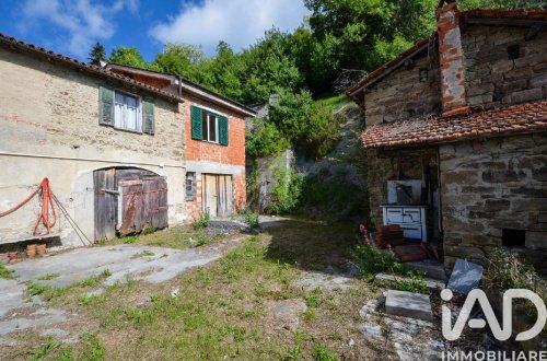 Casa independiente en Cairo Montenotte