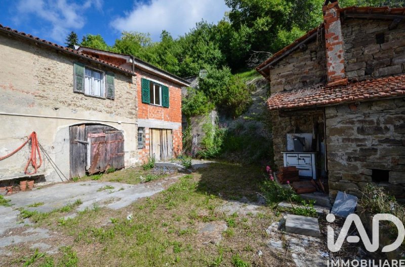 Casa independiente en Cairo Montenotte