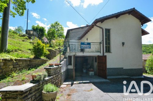 Casa semi indipendente a Murialdo