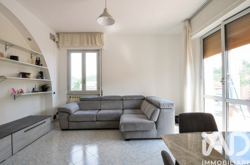 Appartamento a Millesimo