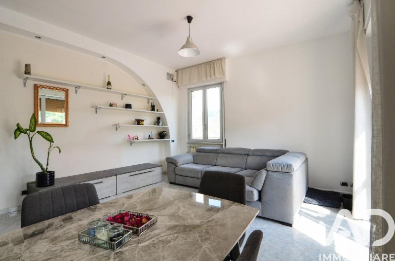 Appartamento a Millesimo