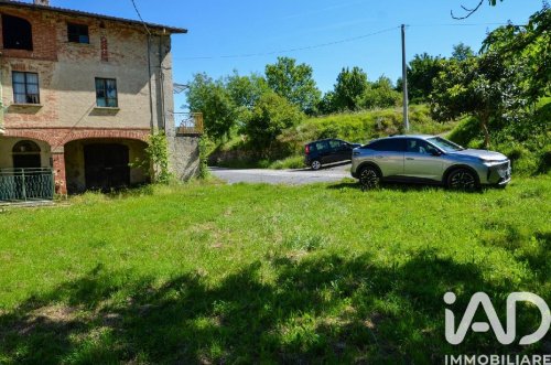 Casa semi indipendente a Saliceto