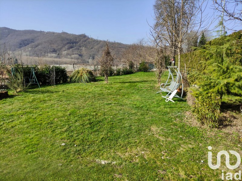 Appartement in Cengio