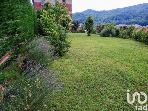 Appartement in Cengio