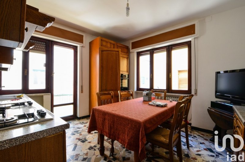Casa indipendente a Millesimo