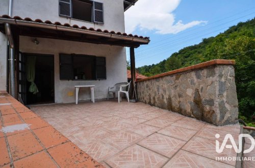 Casa semi-independiente en Murialdo