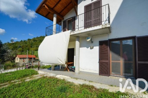 Casa indipendente a Saliceto