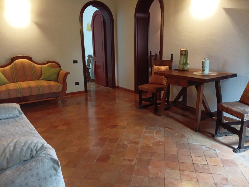 Einfamilienhaus in Urbino