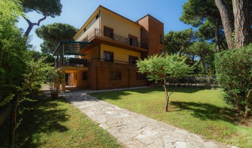 Casa independiente en Riccione