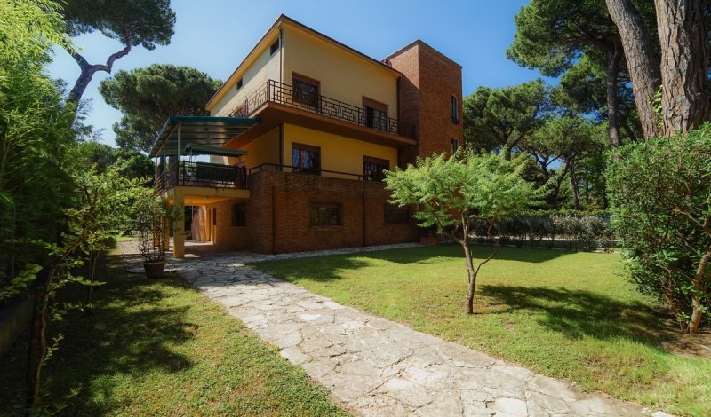 Casa independiente en Riccione