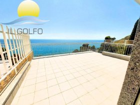 Apartamento em Cervo