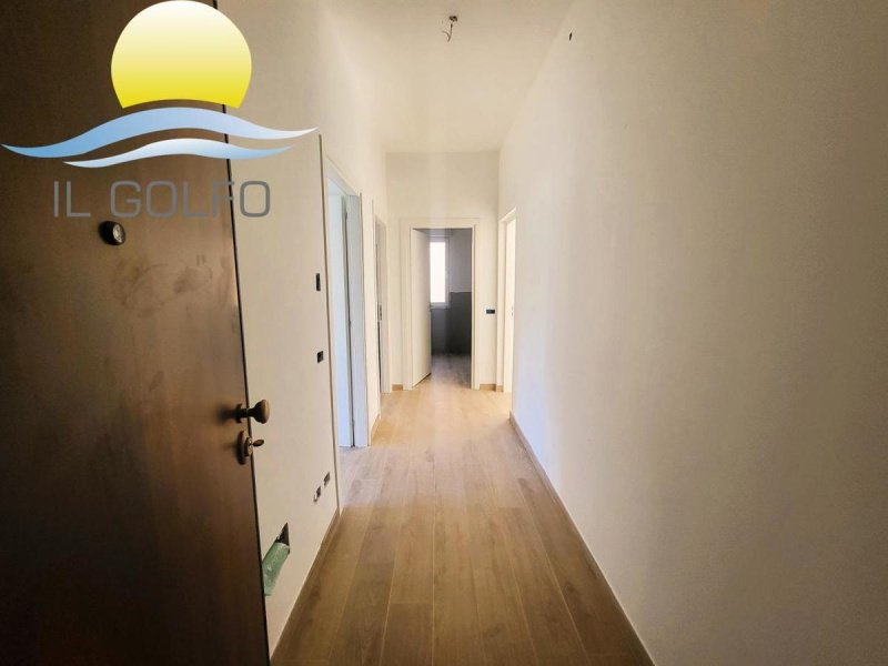 Apartamento en Andora