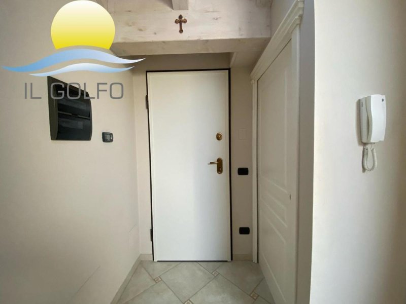 Apartamento em San Bartolomeo al Mare