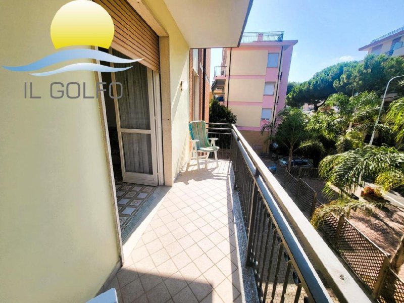 Appartement à San Bartolomeo al Mare