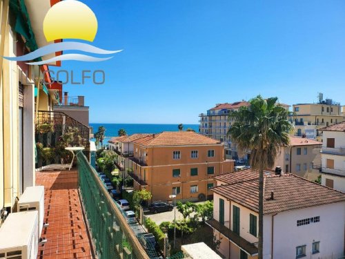 Apartamento em San Bartolomeo al Mare