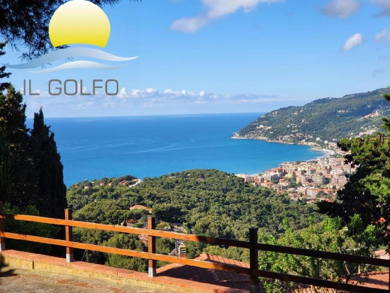 Appartement à Andora