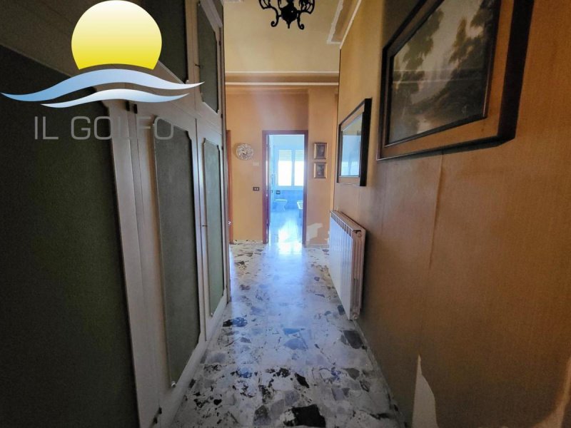 Appartamento a Diano Marina