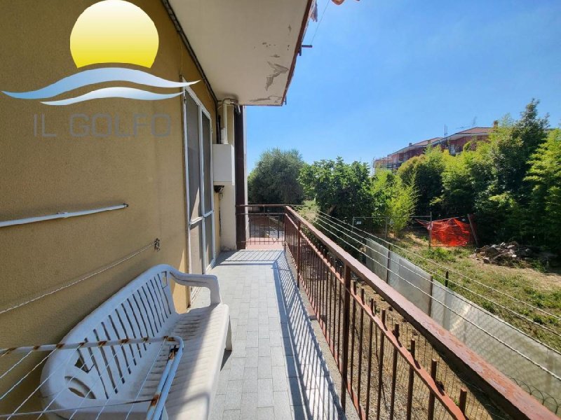 Appartamento a Diano Marina