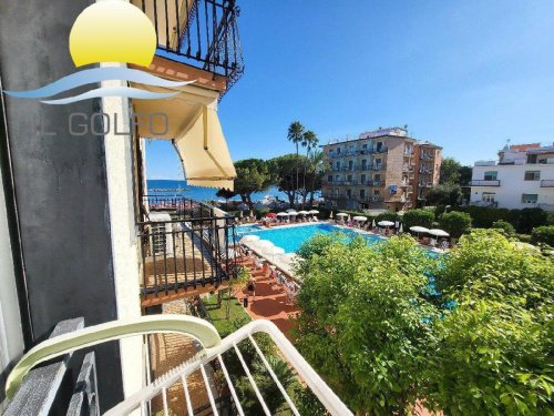 Apartamento em San Bartolomeo al Mare