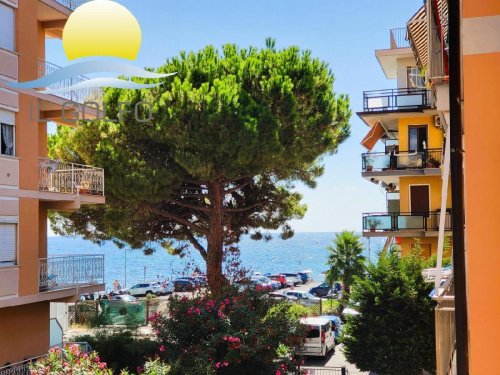 Apartamento em San Bartolomeo al Mare