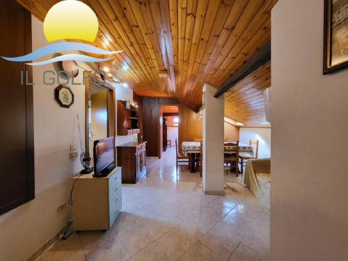 滨海圣巴托洛梅奥公寓