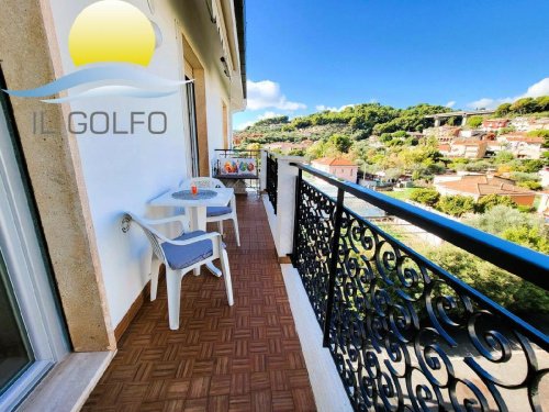 Appartamento a San Bartolomeo al Mare