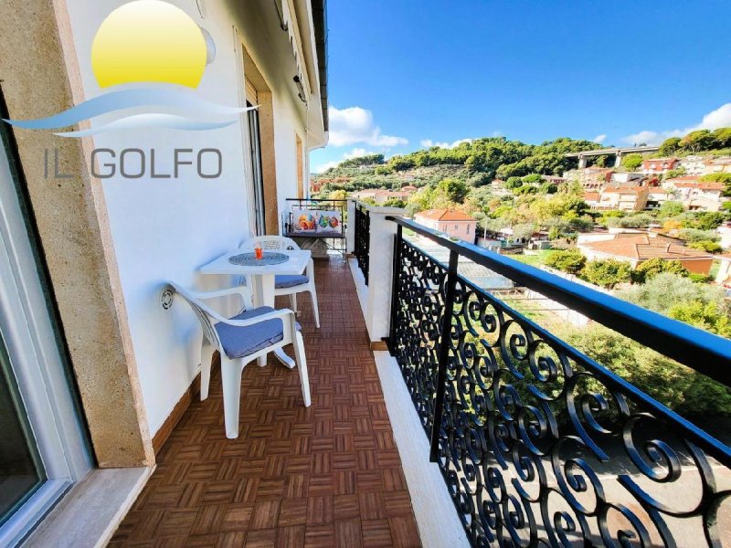 Appartamento a San Bartolomeo al Mare