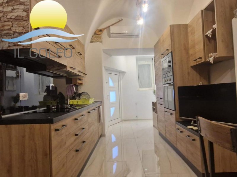 Appartement à San Bartolomeo al Mare