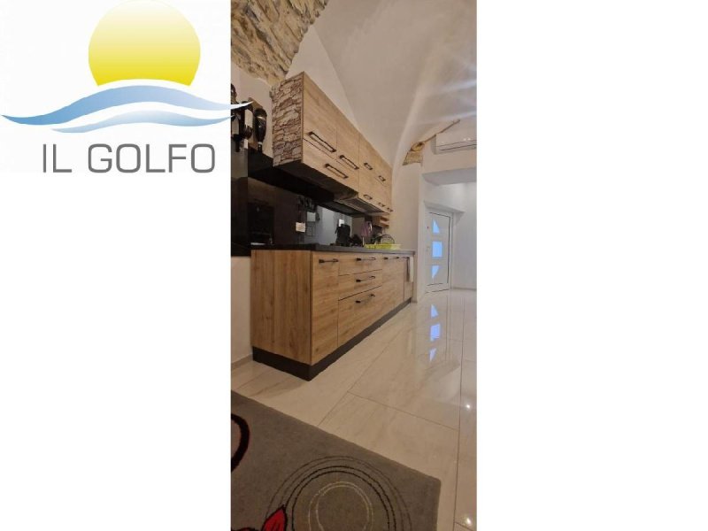 Appartement à San Bartolomeo al Mare