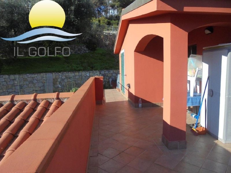 2 Bedrooms Apartment for sale in San Bartolomeo Al Mare [794601] | Gate-away®