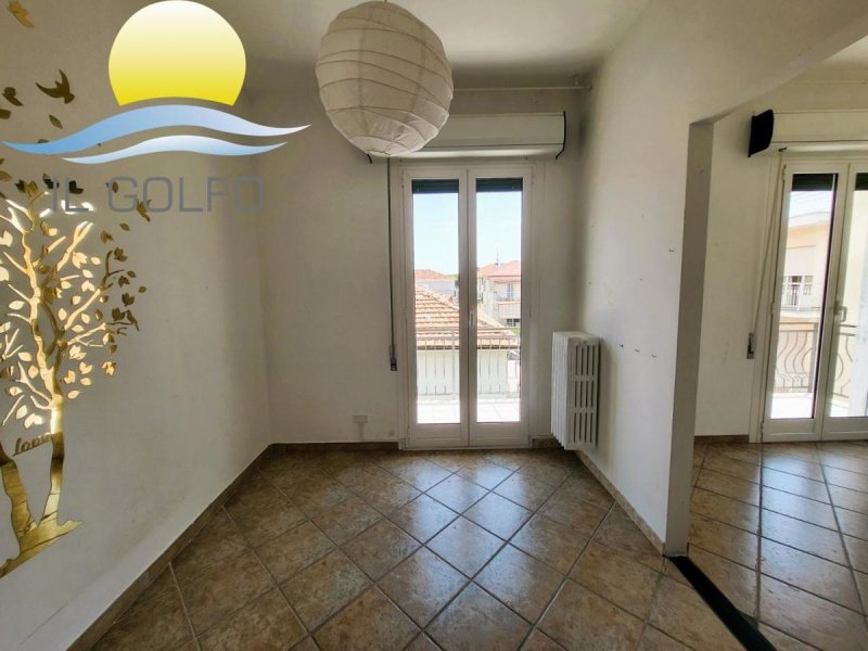Appartement à Diano Marina
