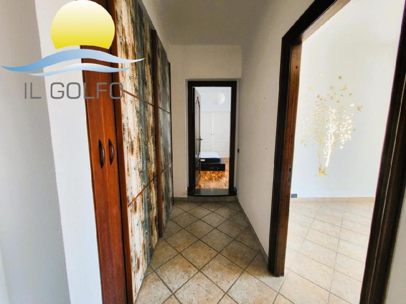 2 Bedrooms Apartment for sale in Diano Marina [794838] | Gate-away®