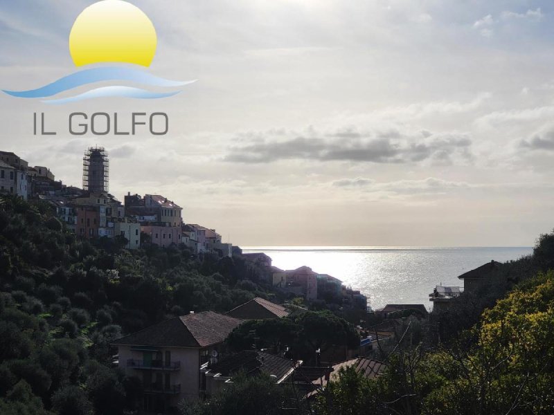 Apartamento en Cervo