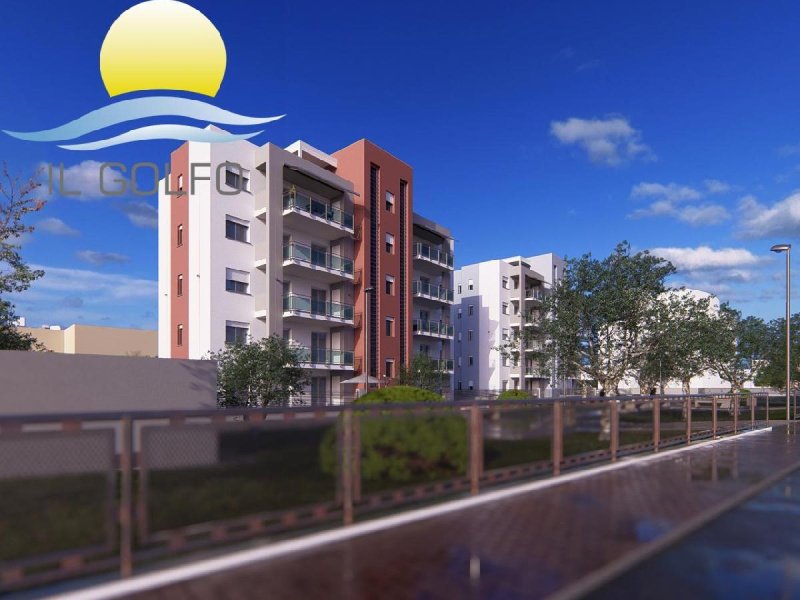 2 Bedrooms Apartment for sale in Andora [798253] | Gate-away®