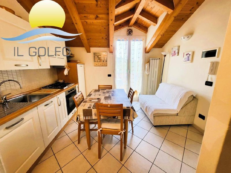 1 Bedroom Apartment for sale in San Bartolomeo Al Mare [805976] | Gate-away®