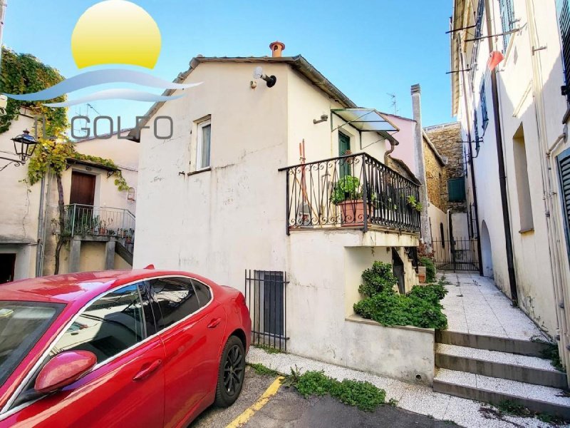 Квартира в Диано-Марина