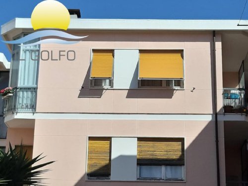 Appartement à Diano Marina