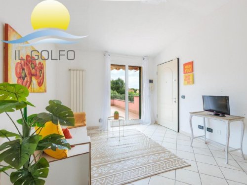 Appartamento a San Bartolomeo al Mare