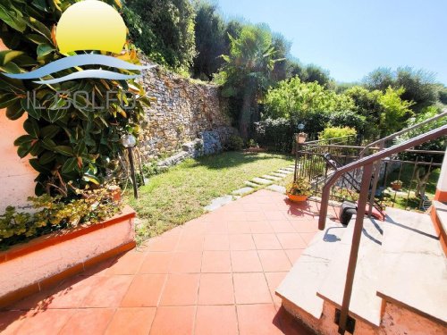 Appartement in San Bartolomeo al Mare
