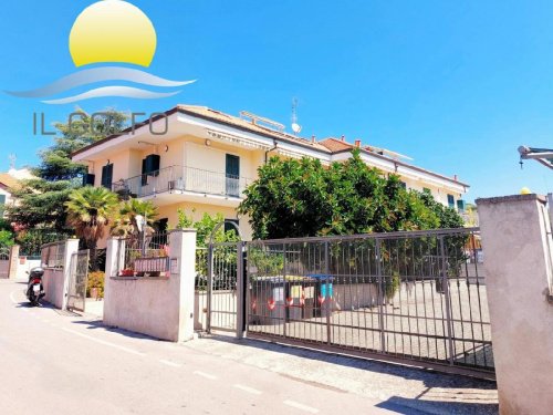 Appartamento a Diano Marina