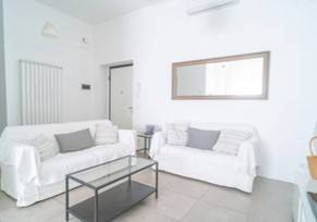 Appartement in Pescara