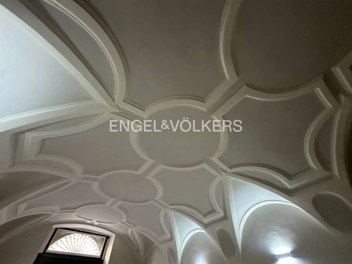 3 bedrooms apartment, 216 m² Santa Croce di Magliano, Campobasso (province) photo 3