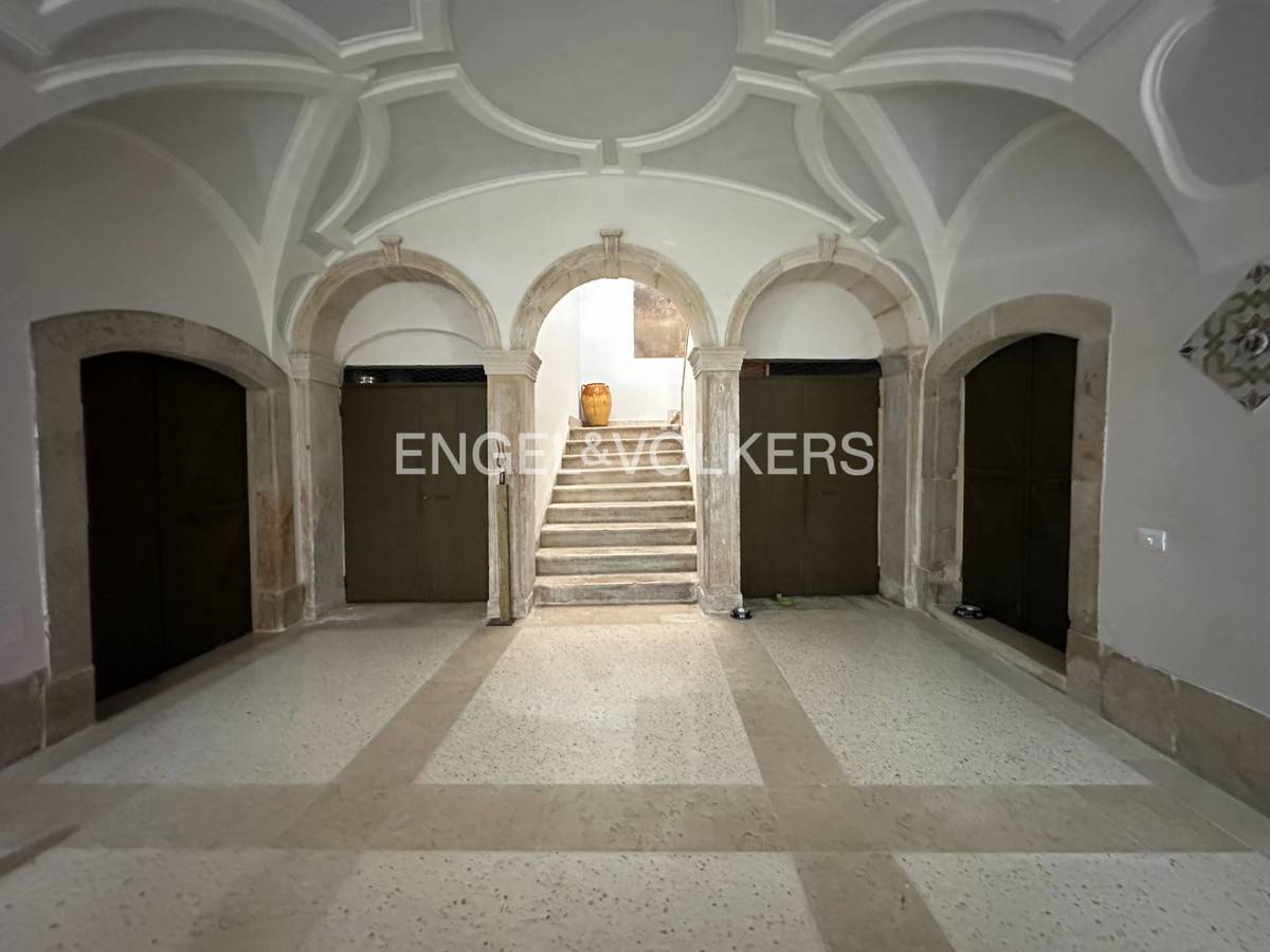 3 bedrooms apartment, 216 m² Santa Croce di Magliano, Campobasso (province) photo 4
