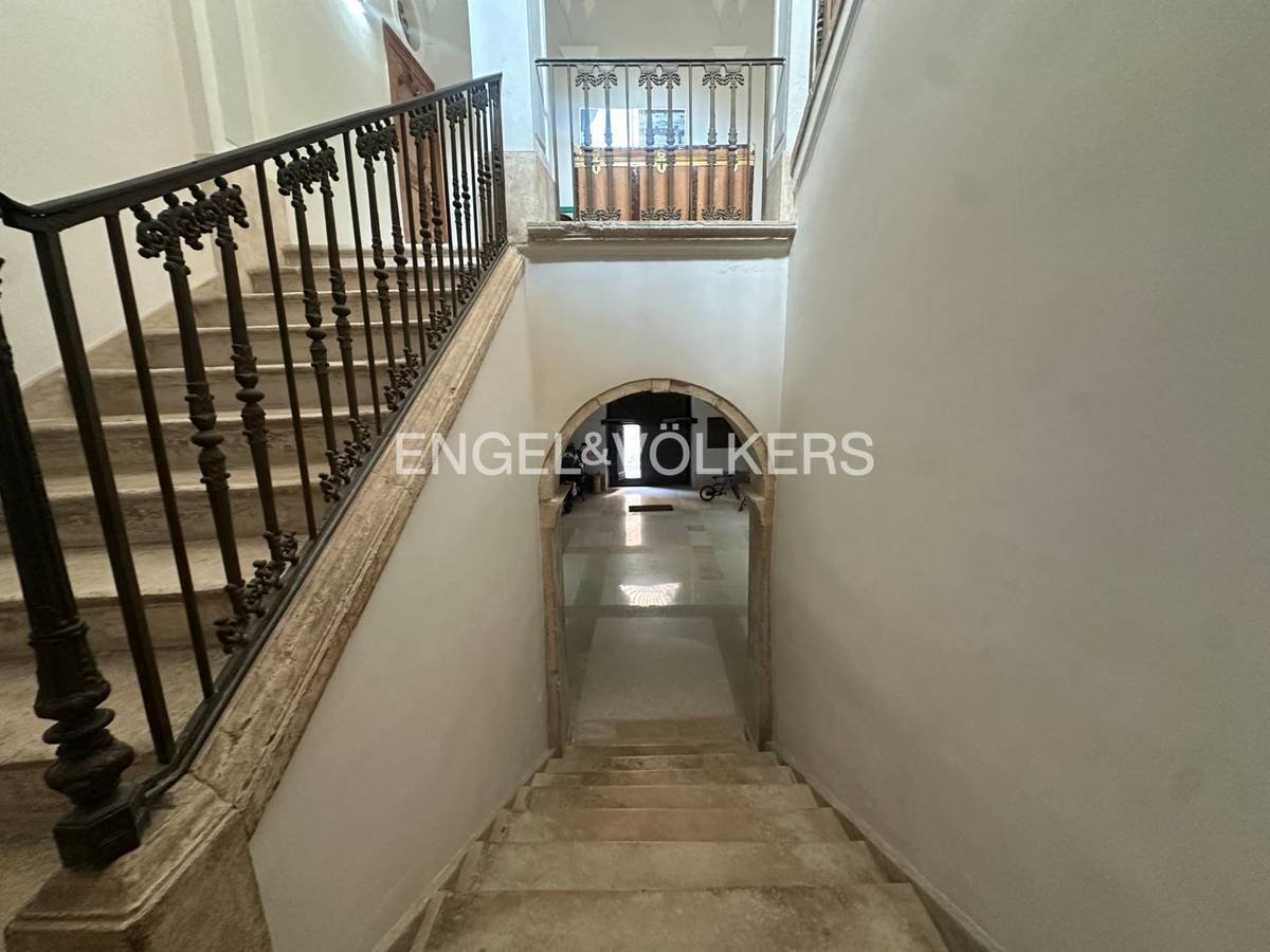3 bedrooms apartment, 216 m² Santa Croce di Magliano, Campobasso (province) photo 5