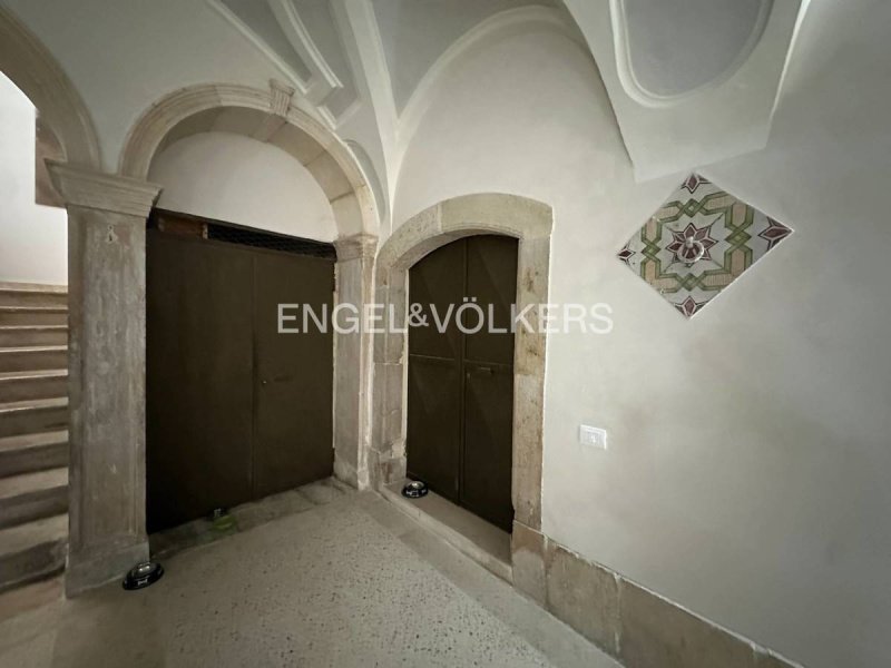 Apartamento en Santa Croce di Magliano
