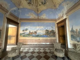 Apartamento em Santa Croce di Magliano