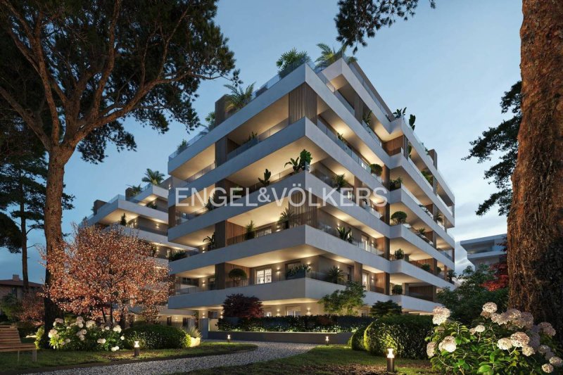 Palais à Giulianova